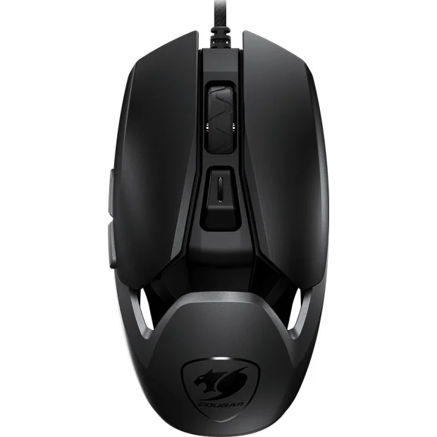 Игровая мышь Cougar AirBlader